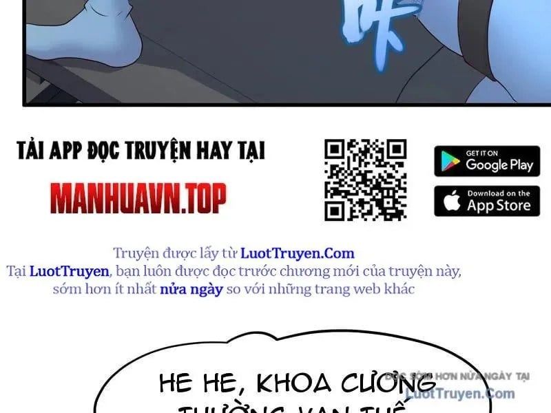 Trang 99