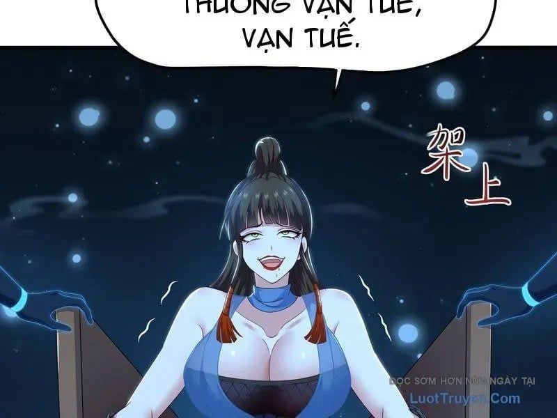 Trang 100