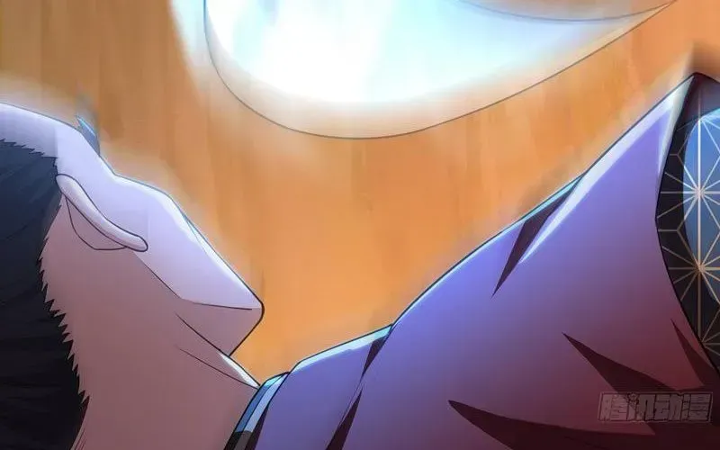 Trang 101