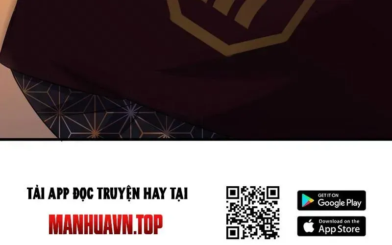 Trang 103