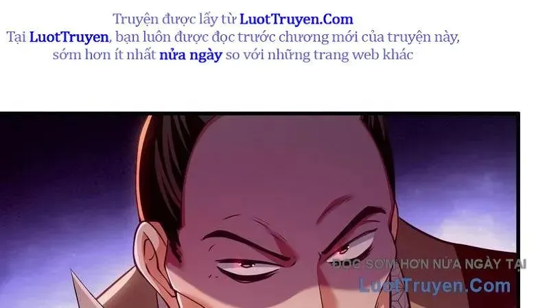 Trang 104