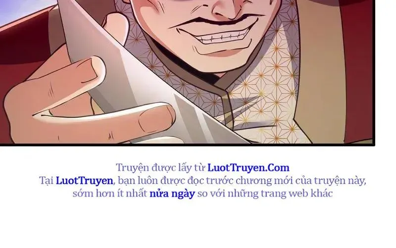 Trang 105