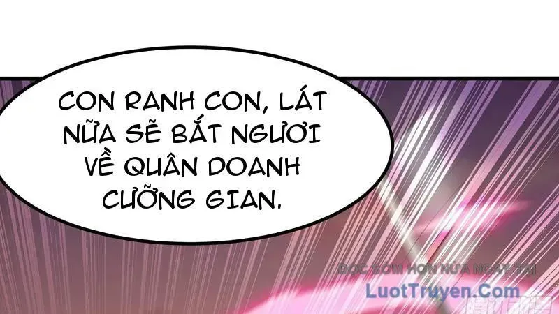 Trang 106