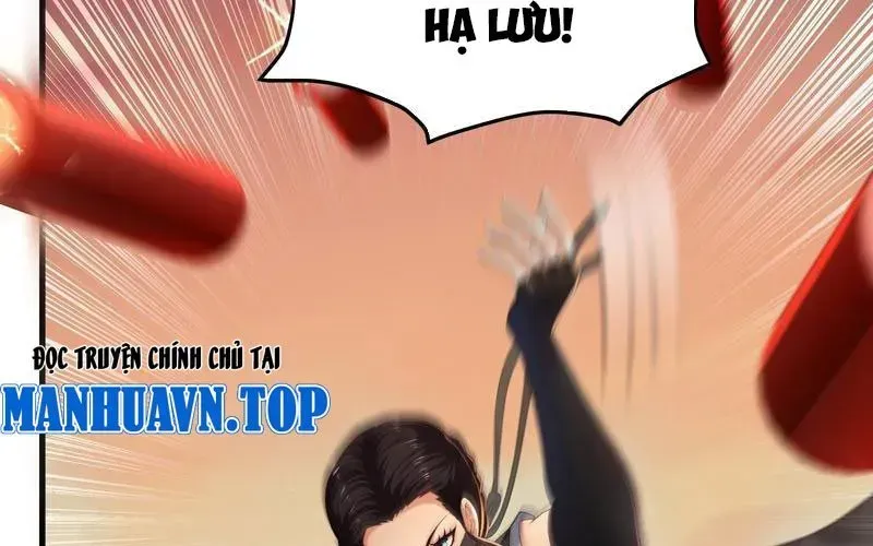 Trang 110