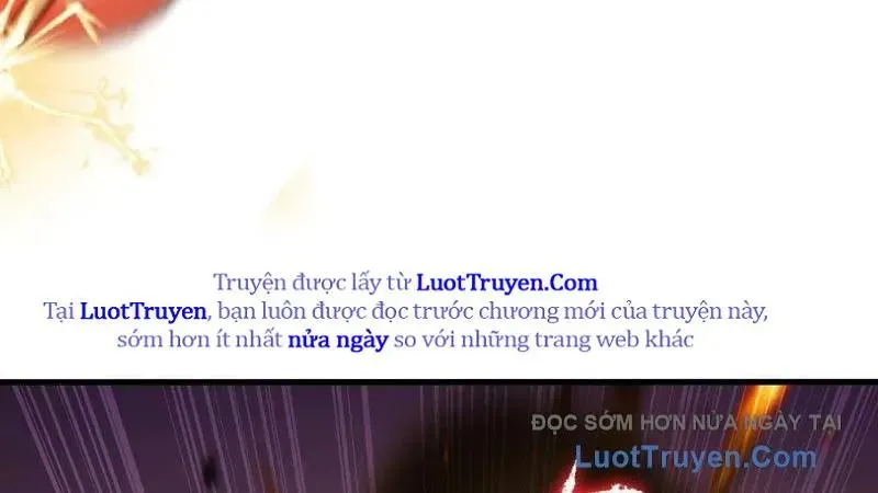 Trang 113