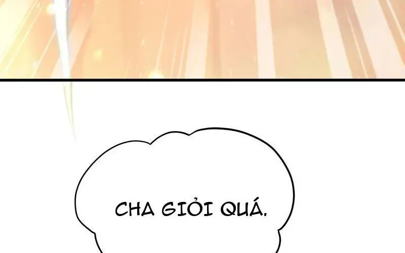 Trang 120