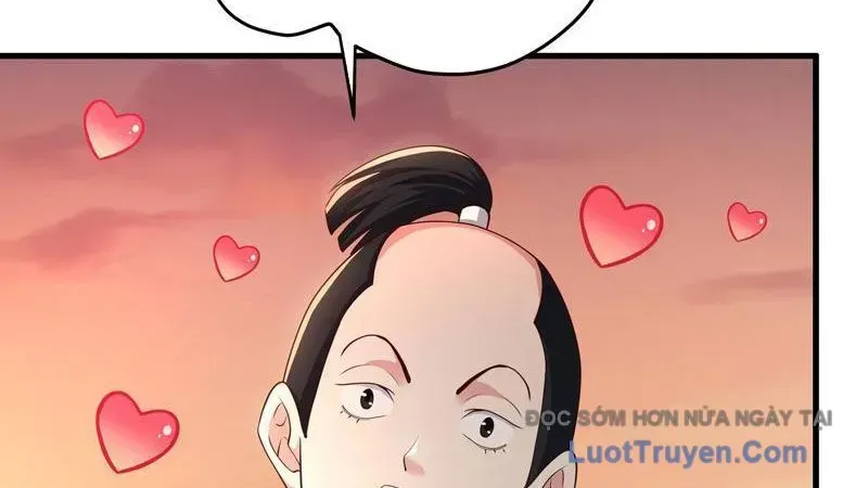 Trang 121