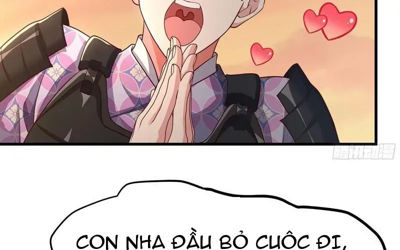 Trang 122