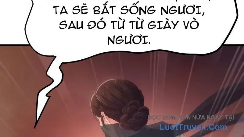 Trang 123