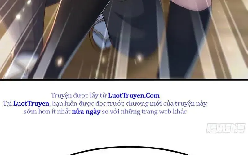 Trang 126