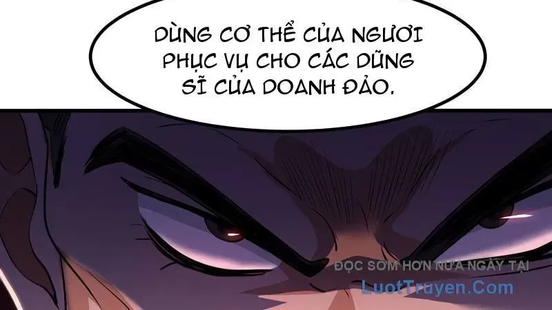 Trang 127