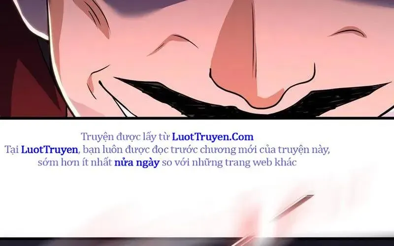 Trang 128