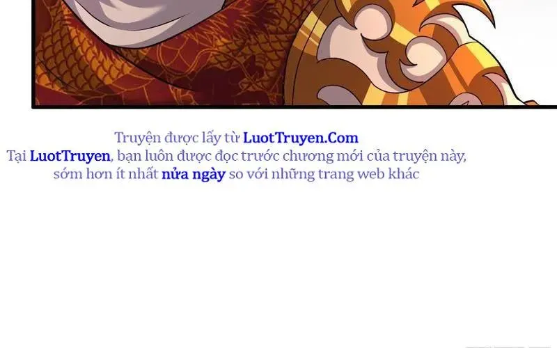 Trang 142