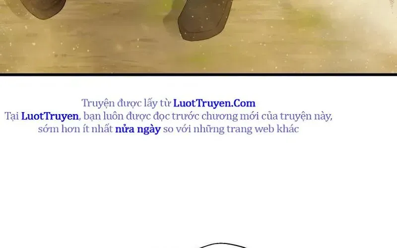 Trang 148