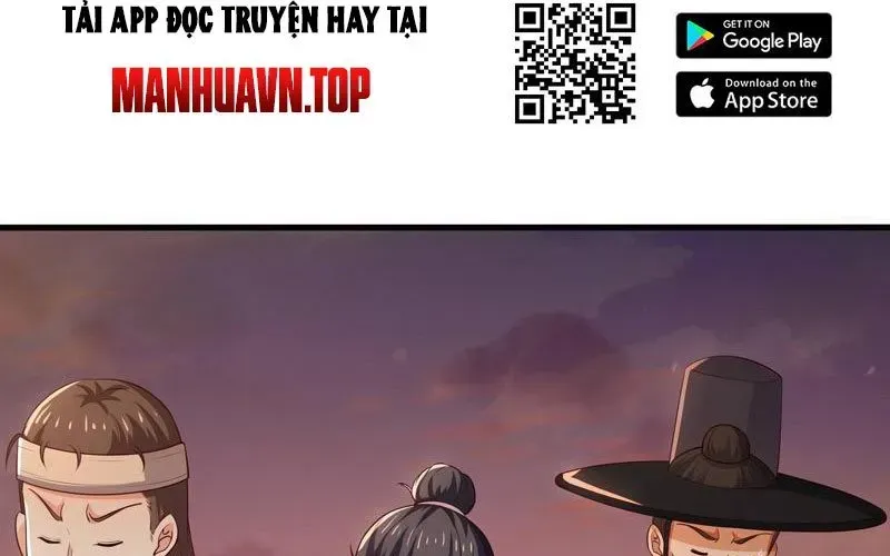 Trang 152
