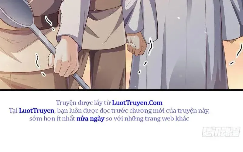 Trang 154