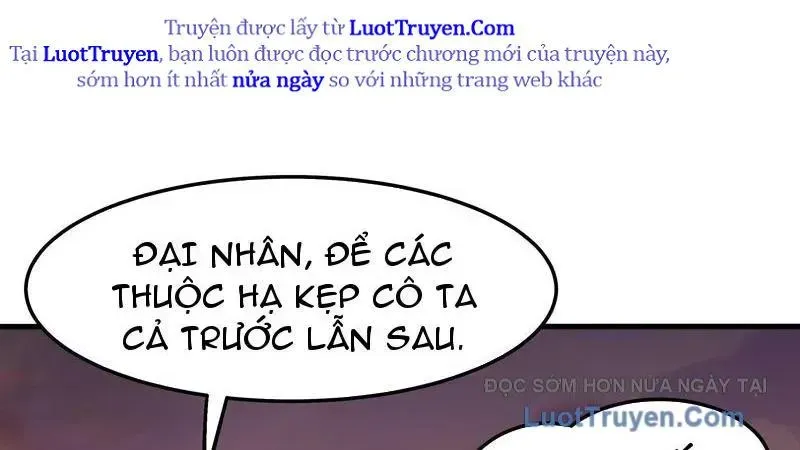 Trang 155