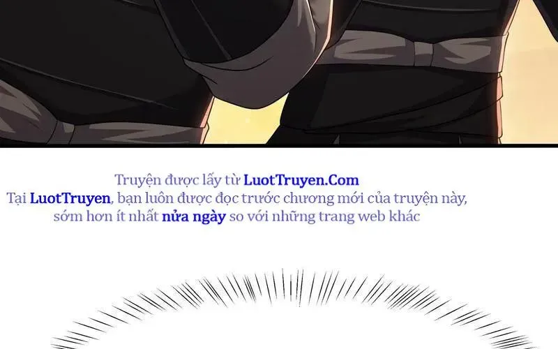 Trang 158