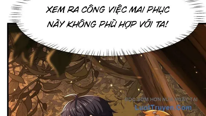 Trang 159
