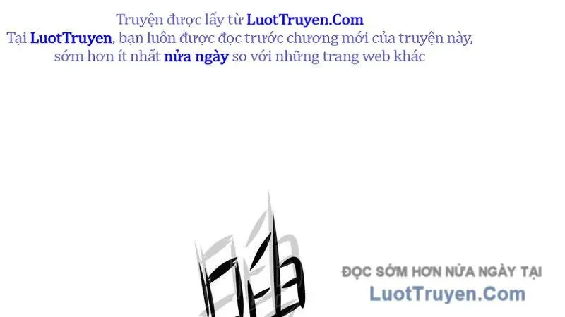 Trang 162