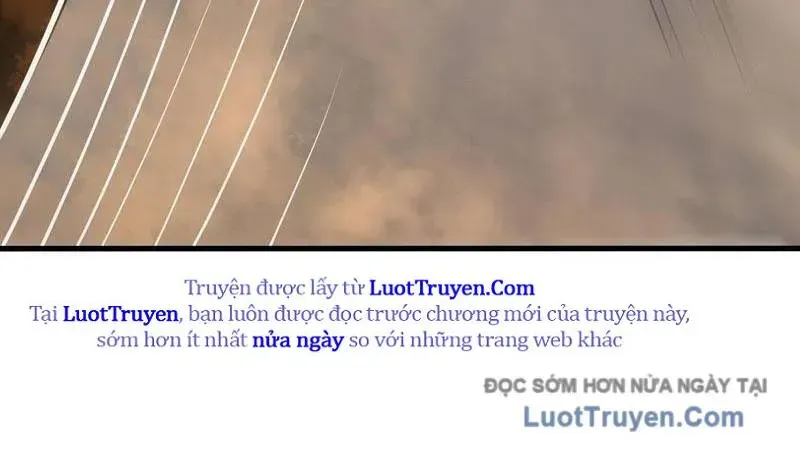 Trang 168