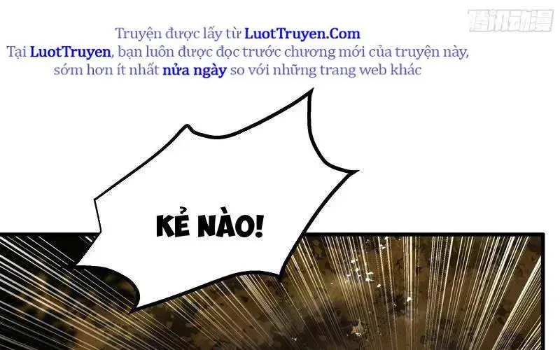 Trang 169