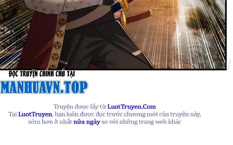 Trang 171