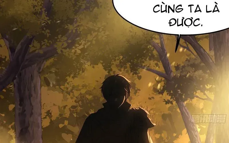 Trang 173