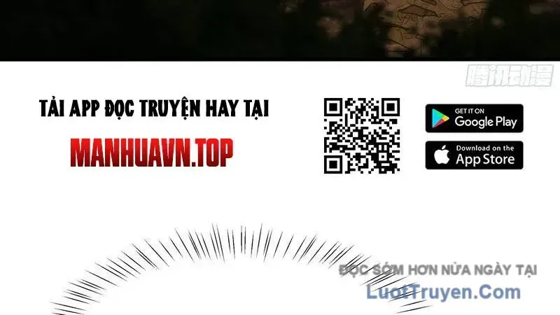 Trang 176
