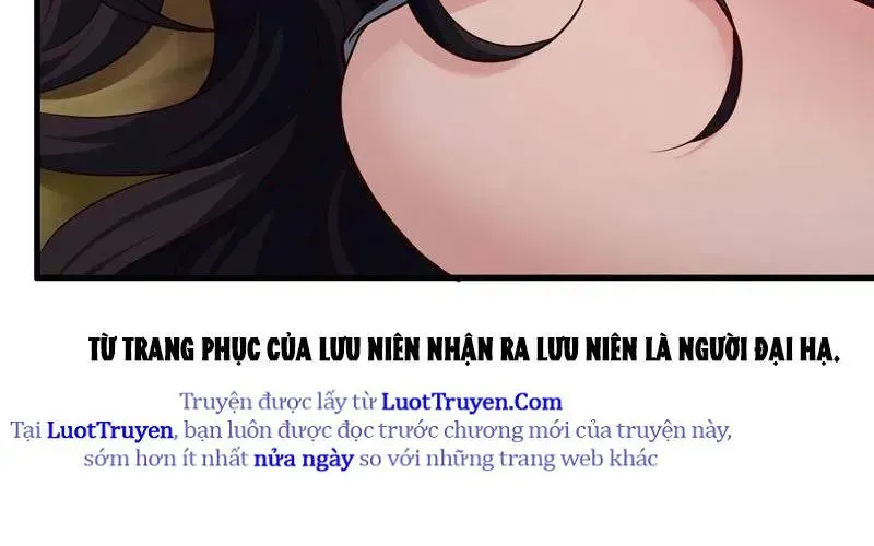 Trang 179