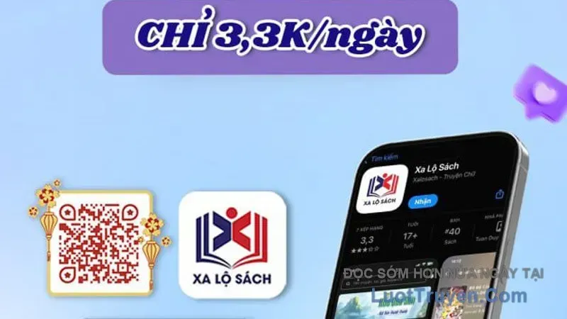 Trang 182