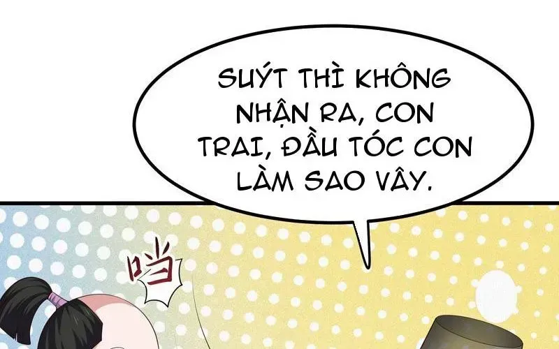 Trang 47