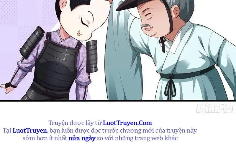 Trang 55