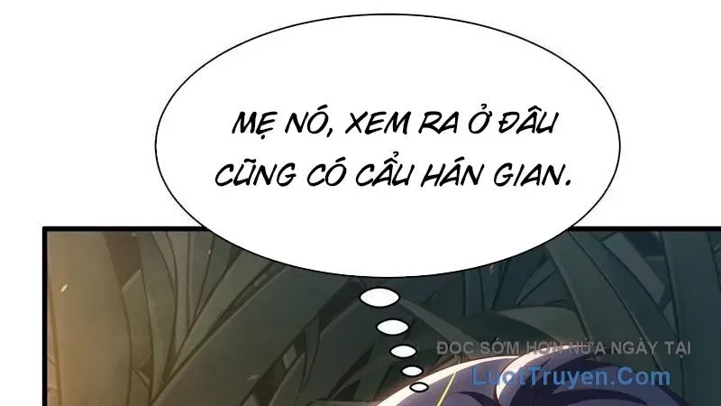 Trang 56
