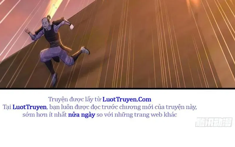 Trang 73