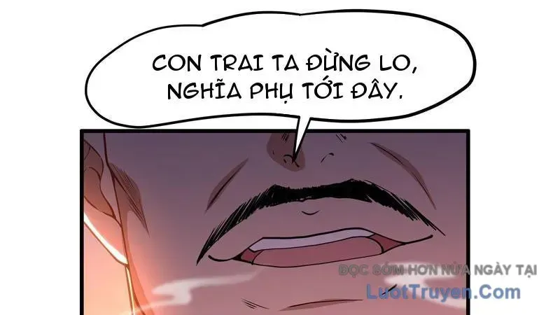 Trang 74