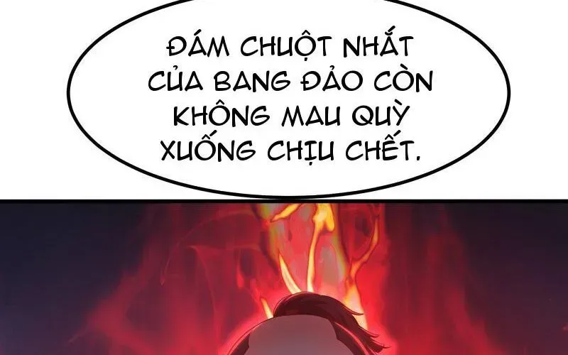 Trang 77
