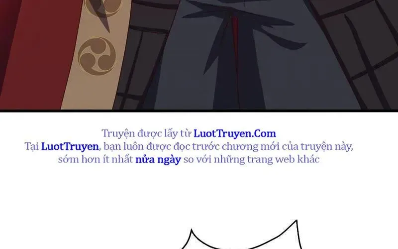 Trang 81