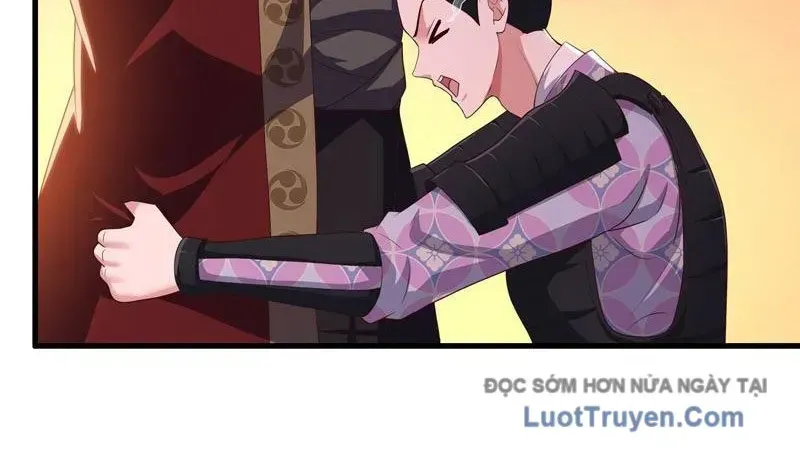 Trang 84