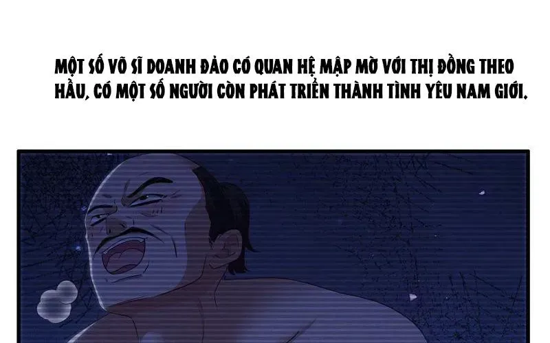 Trang 85