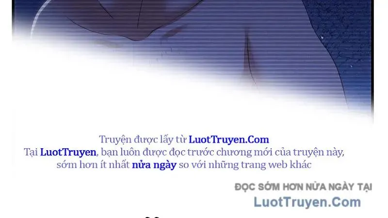 Trang 86