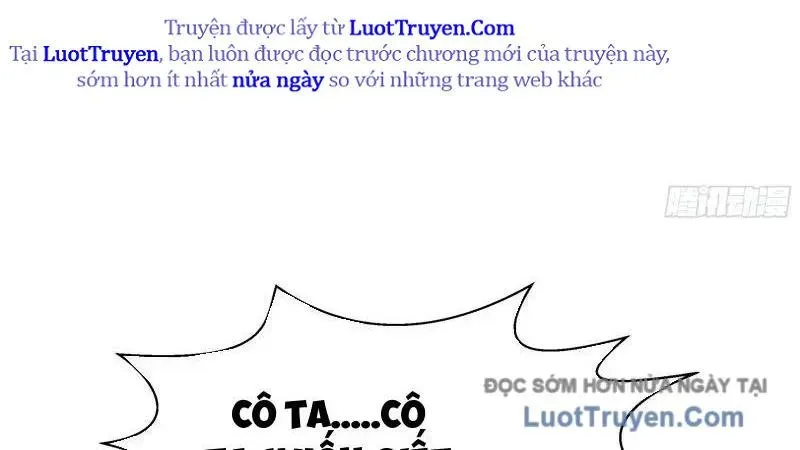Trang 88