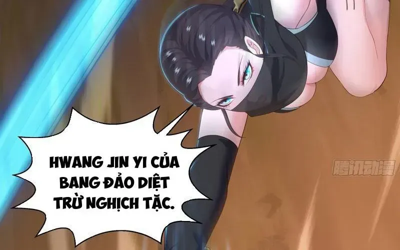 Trang 99