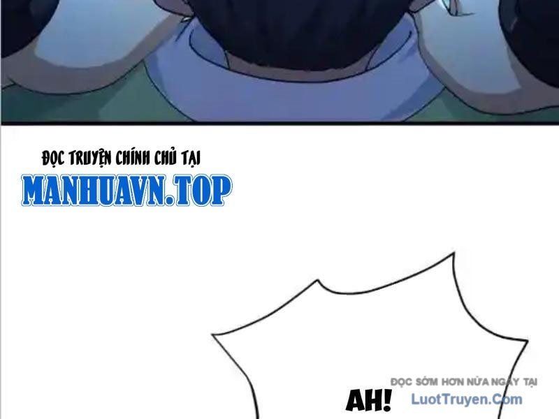Trang 101