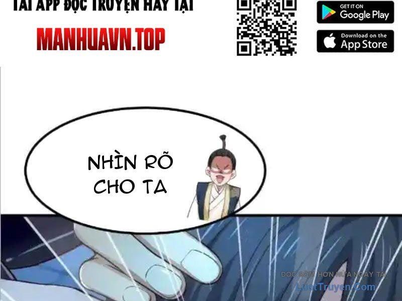 Trang 104