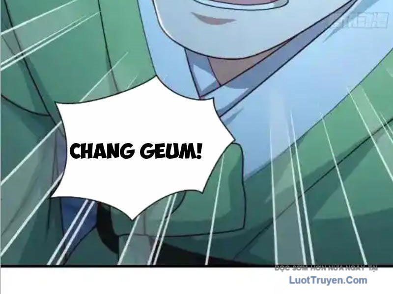 Trang 106