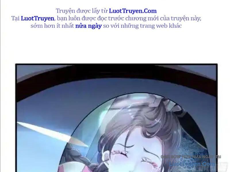 Trang 107