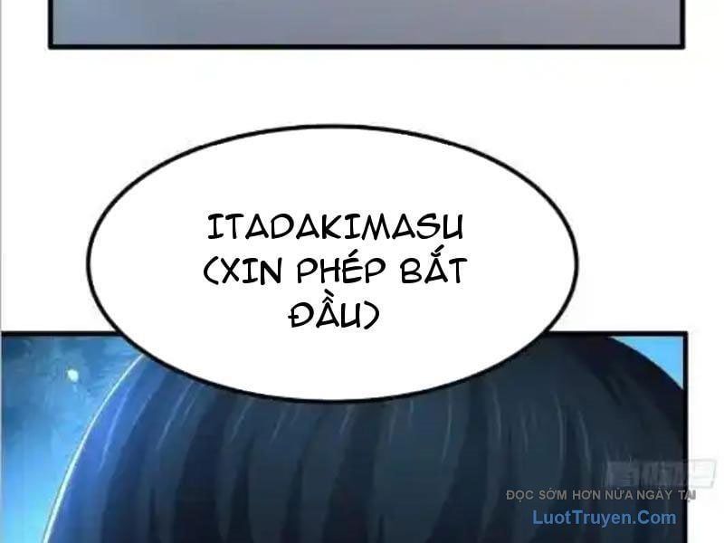 Trang 109