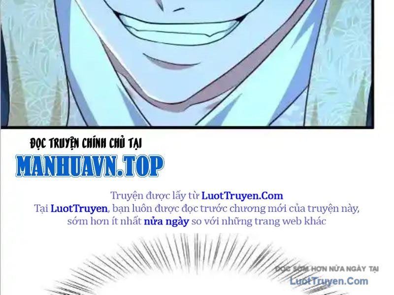 Trang 111