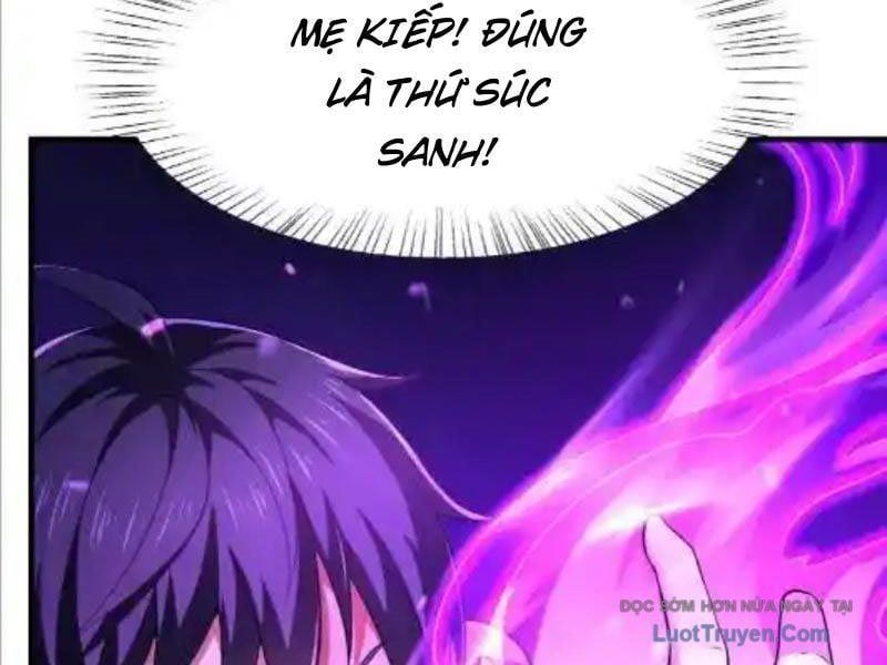 Trang 112